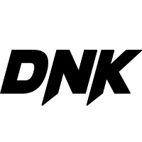 plc